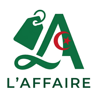L'Affaire Admin